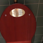 Photo n°4 de l'avis de Bettina.i fait le 07/05/2022 à 11:27 sur le  Kaffeehaus Alte Ratsschänke à Traben-Trarbach