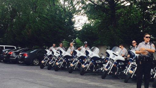 Funeral Home «Alfirdaus Jinnazah Services LLC (Muslim Funeral Home)», reviews and photos, 7903 Hill Park Ct #8, Lorton, VA 22079, USA