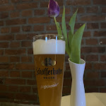 Photo n°14 de l'avis de Gianluca.a fait le 14/10/2021 à 17:29 sur le  Mercure Hotel Halle Leipzig à Landsberg