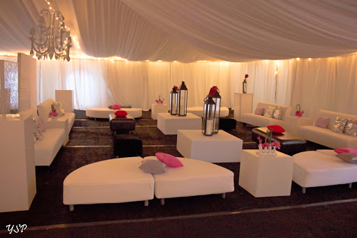 Tent Rental Service «ABC Party Fabulous Events», reviews and photos, 149 Burd St, Nyack, NY 10960, USA