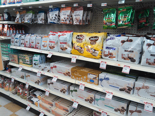 Pharmacy «Thrifty White Pharmacy (Wadena)», reviews and photos, 321 Jefferson St N, Wadena, MN 56482, USA