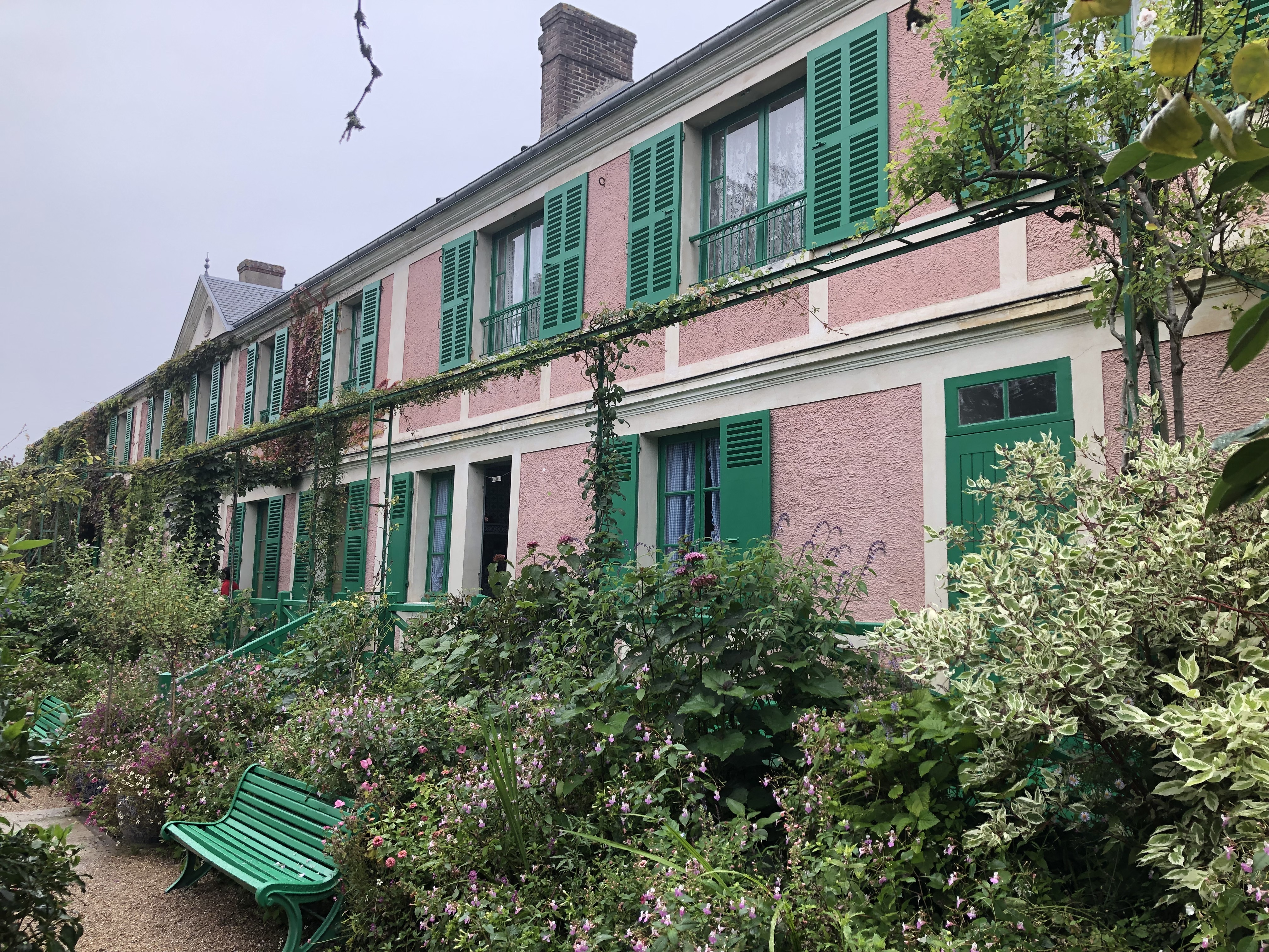 Photo n° 1 de l'avis de Manu. fait le 02/10/2022 à 18:08