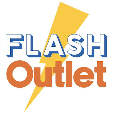 Flash Outlet - Beauvais à Beauvais