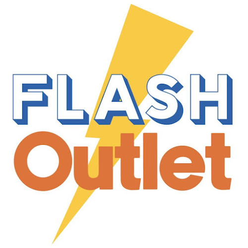 Flash Outlet - Beauvais à Beauvais