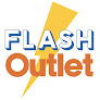 Flash Outlet - Beauvais Beauvais