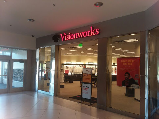 Visionworks Meadowood Mall