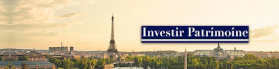 Investir Patrimoine à Montpellier