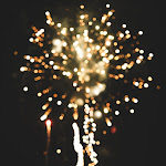 Photo n°1 de l'avis de Inês.o fait le 03/08/2023 à 11:52 sur le  Campo do Rosmaninho à Escalos de Baixo