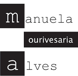 Ourivesaria Manuela Alves