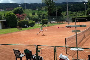 Tennisclub Dietikon