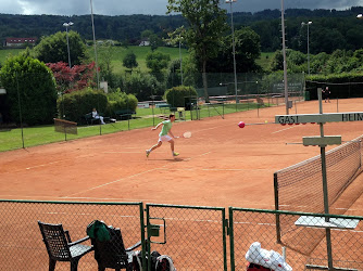 Tennisclub Dietikon