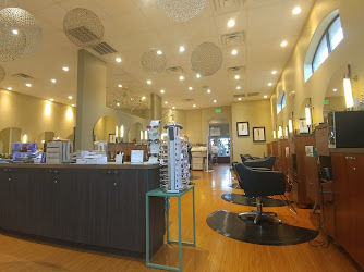 Altered Images Salon & Spa