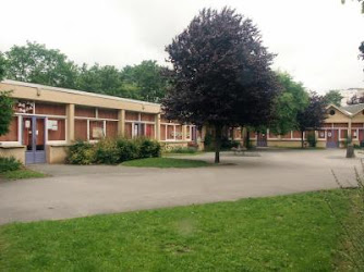École Les Coteaux