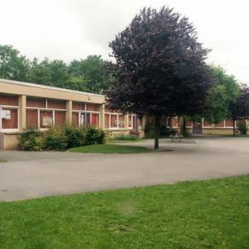 École Les Coteaux