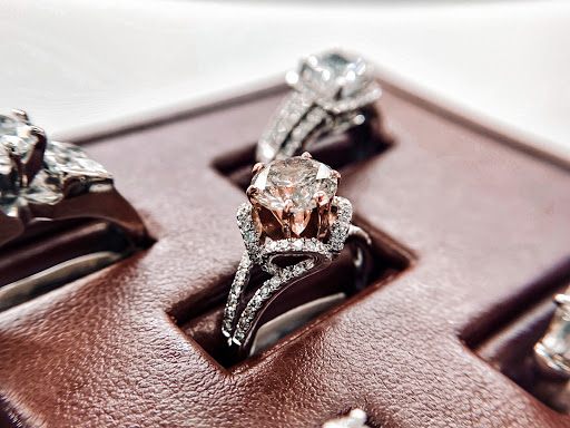 Pawn Shop «American Pawn Superstore», reviews and photos, 484 W Interstate 30, Garland, TX 75043, USA