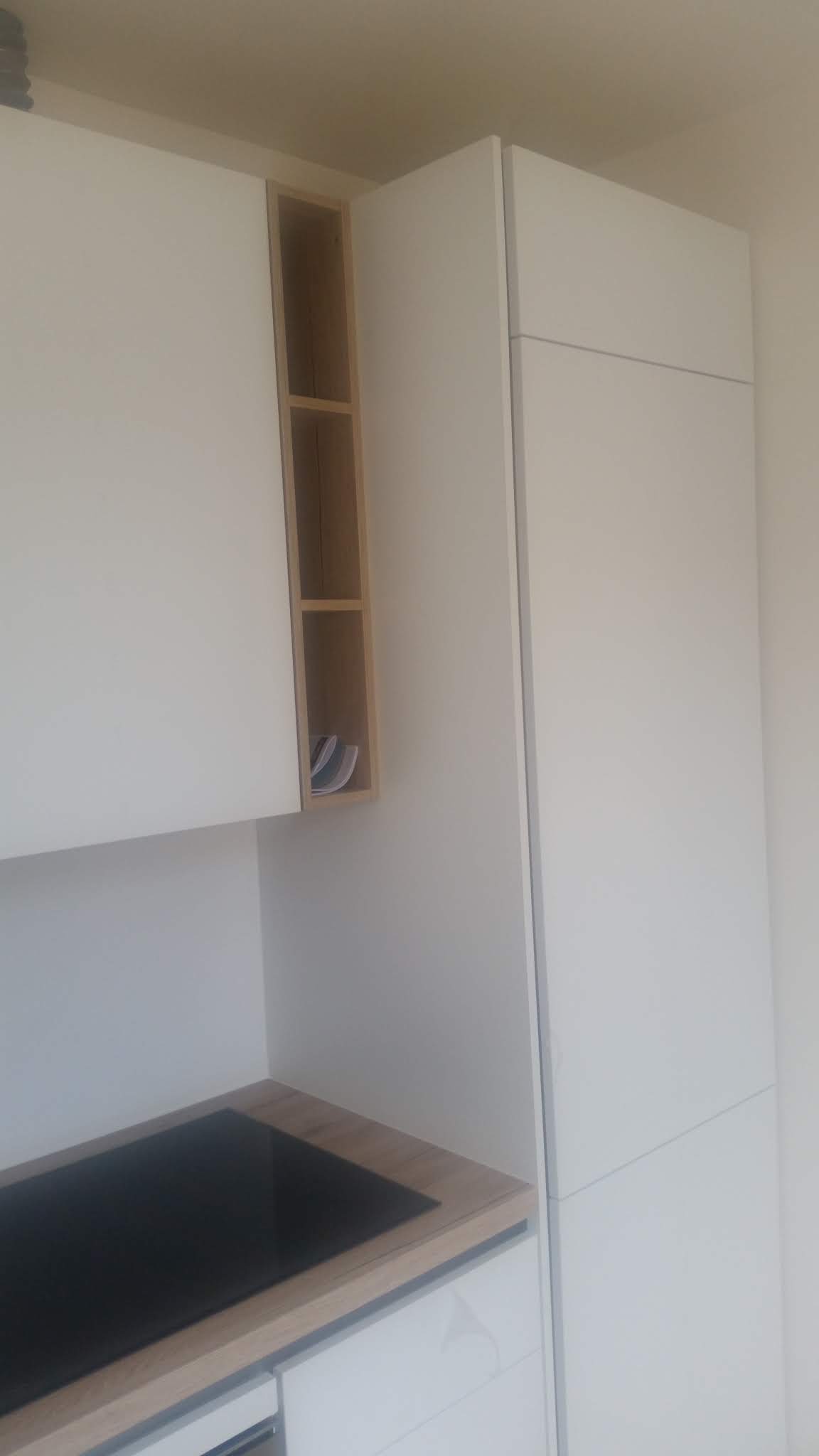 Photo n° 3 de l'avis de Jessica. fait le 27/06/2019 à 20:35