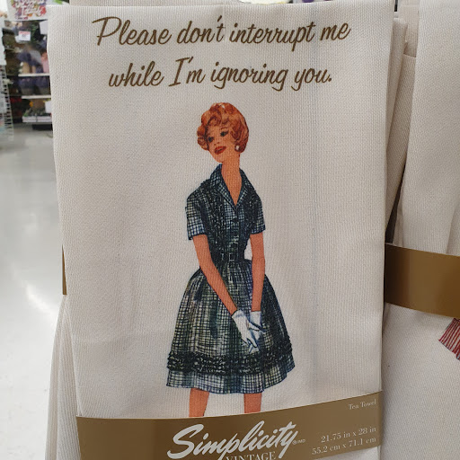 Fabric Store «Jo-Ann Fabrics and Crafts», reviews and photos, 783 Lancaster Dr NE #133, Salem, OR 97301, USA