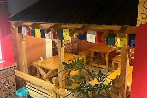 Kalsang Restaurant image