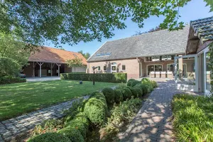 B&B Bavelse Hoeve image