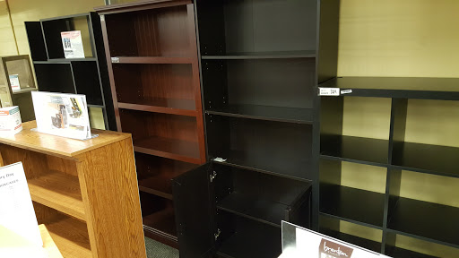 Office Supply Store «Office Depot», reviews and photos, 211 N Dale Mabry Hwy, Tampa, FL 33609, USA