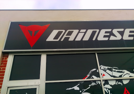 Sportswear Store «Dainese Store Orange County», reviews and photos, 1645 Superior Ave, Costa Mesa, CA 92627, USA