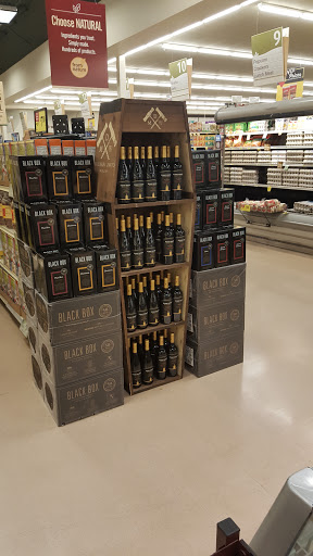 Grocery Store «Albertsons», reviews and photos, 161 W Prairie Ave, Hayden, ID 83835, USA