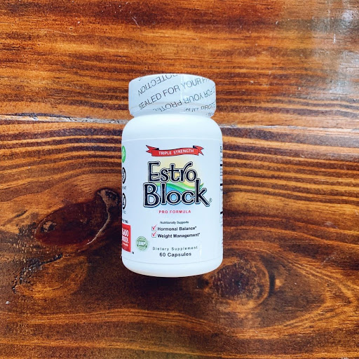 Health Food Store «Local Health Market», reviews and photos, 16535 Huebner Rd #112, San Antonio, TX 78248, USA