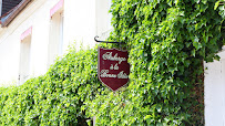 Photos du propriétaire du Restaurant Auberge à la Bonne Idée à Saint-Jean-aux-Bois - n°3