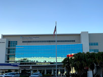 Morton Plant Hospital - Photo 7 - Car repair in Clearwater, FL, Clearwater