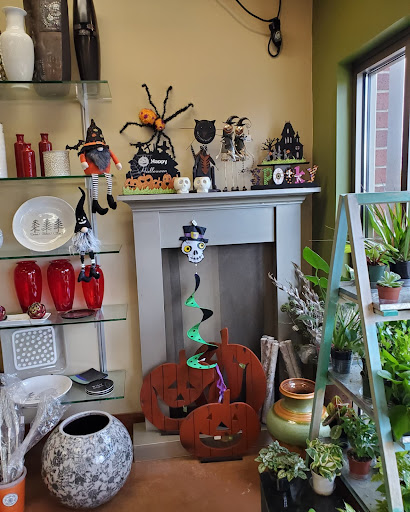 Florist «Best Wishes Floral», reviews and photos, 689 Winnetka Ave N, Golden Valley, MN 55427, USA