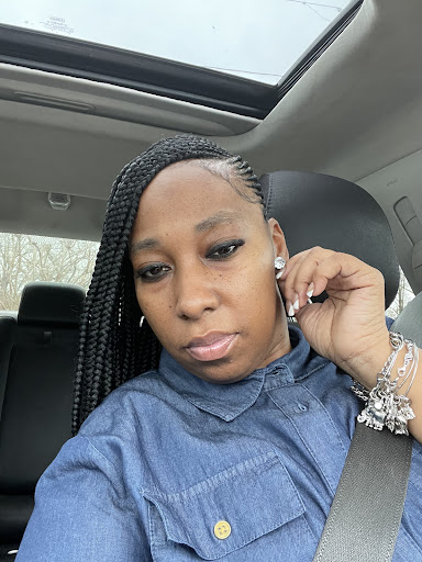 Used Car Dealer «Easterns Automotive Group / Eastern Motors», reviews and photos, 4809 St Barnabas Rd, Temple Hills, MD 20748, USA