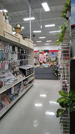 Craft Store «Michaels», reviews and photos, 9881 S Eastern Ave, Las Vegas, NV 89183, USA