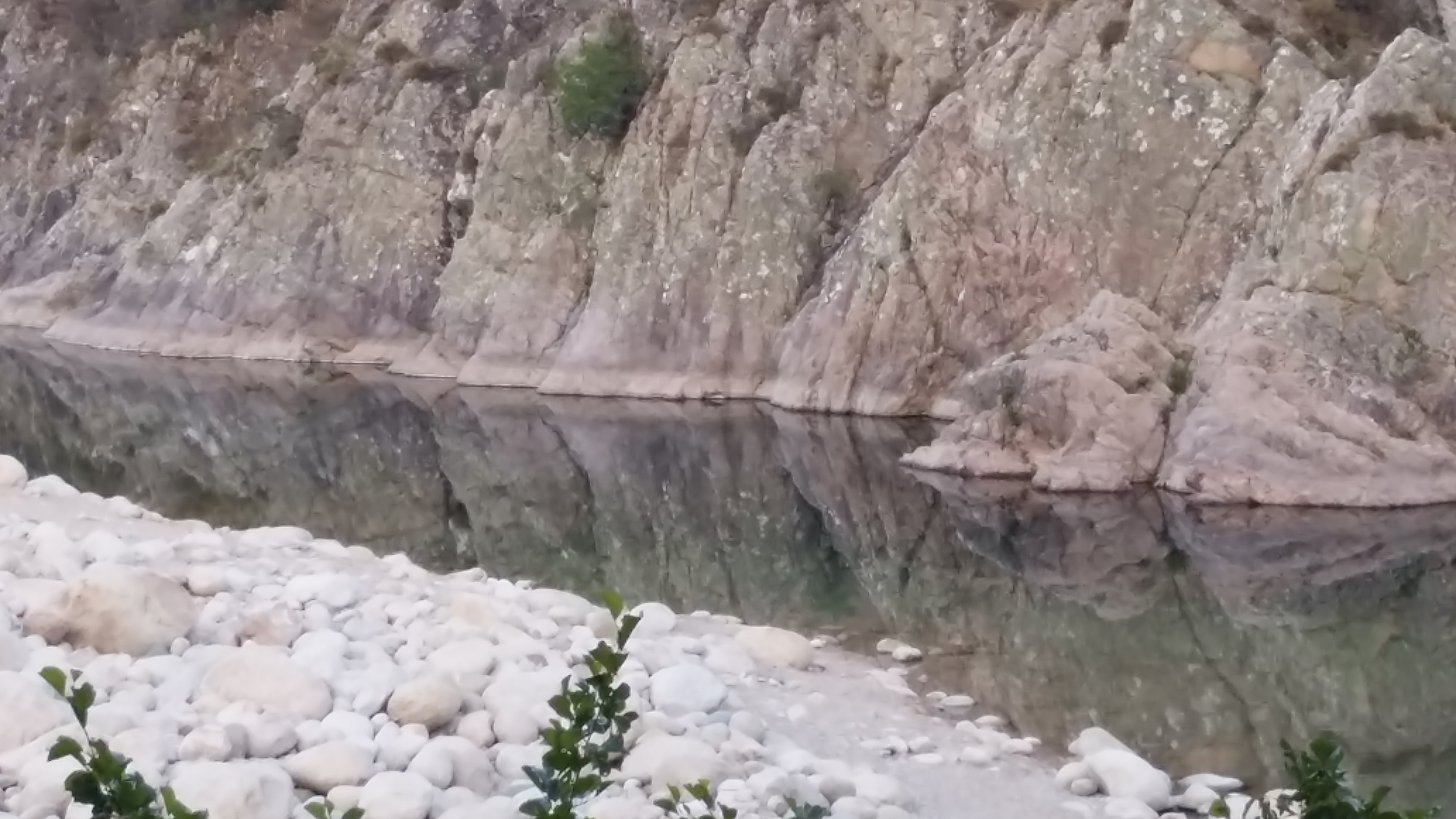 Photo n° 1 de l'avis de Zineddine.. fait le 15/08/2017 à 15:16