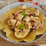 Photo n°1 de l'avis de mauro.h fait le 22/10/2023 à 12:22 sur le  Playa del Medio à Lido di Pomposa