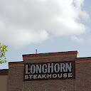 LongHorn Steakhouse photo taken 1 year ago
