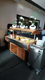 Photo n°129 de Aux Indes Royal à Capinghem ()