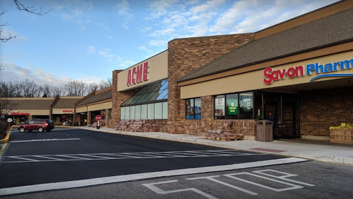 ACME Markets, 128 Lantana Dr, Hockessin, DE 19707, USA, 