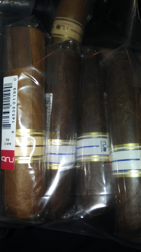 Liquor Store «ABC Fine Wine & Spirits», reviews and photos, 2220 Del Prado Blvd, Cape Coral, FL 33990, USA