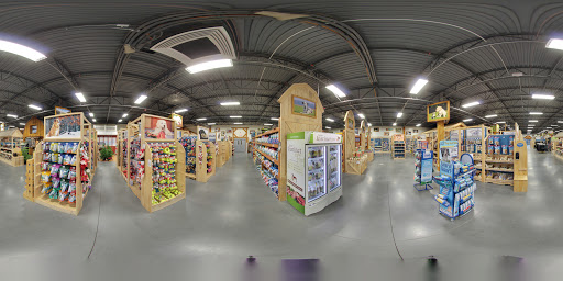 Pet Supply Store «CountryMax - Spencerport», reviews and photos, 4658 W Ridge Rd, Spencerport, NY 14559, USA