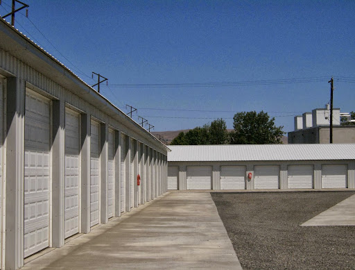 902 N 1st Ave, Yakima, WA 98902, USA