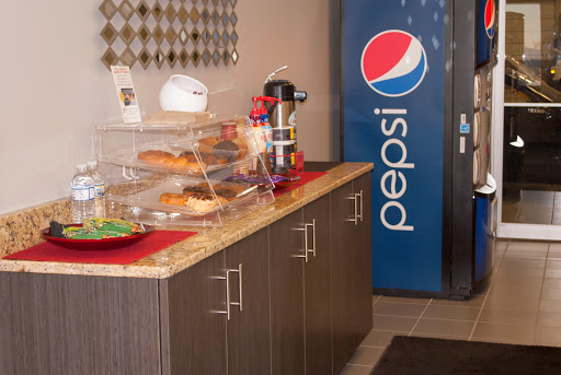 Auto Repair Shop «American Imports», reviews and photos, 322 19th St SW, Forest Lake, MN 55025, USA