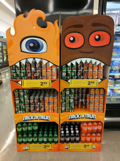 Grocery Store «Food Lion», reviews and photos, 11371 Nuckols Rd, Glen Allen, VA 23059, USA