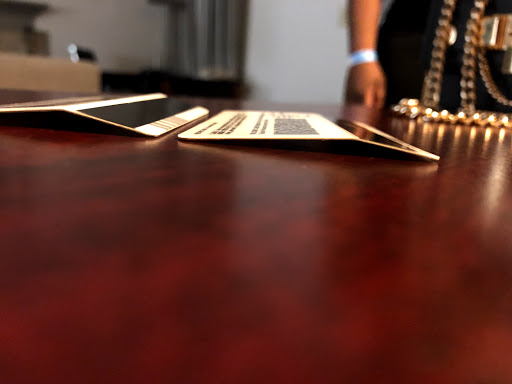 Live Music Venue «College Street Music Hall», reviews and photos, 238 College St, New Haven, CT 06510, USA