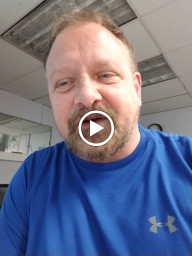 Commercial Printer «PrintRoc», reviews and photos, 620 South Ave, Rochester, NY 14620, USA