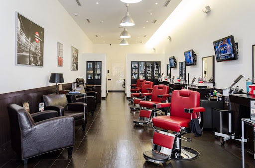 Beauty Supply Store «Keller International», reviews and photos, 1431 Lake Rd N, Hamlin, NY 14464, USA