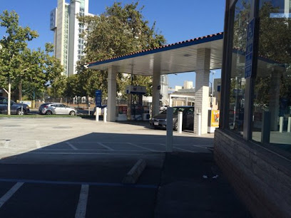San Jose Smog Check & Auto Repair