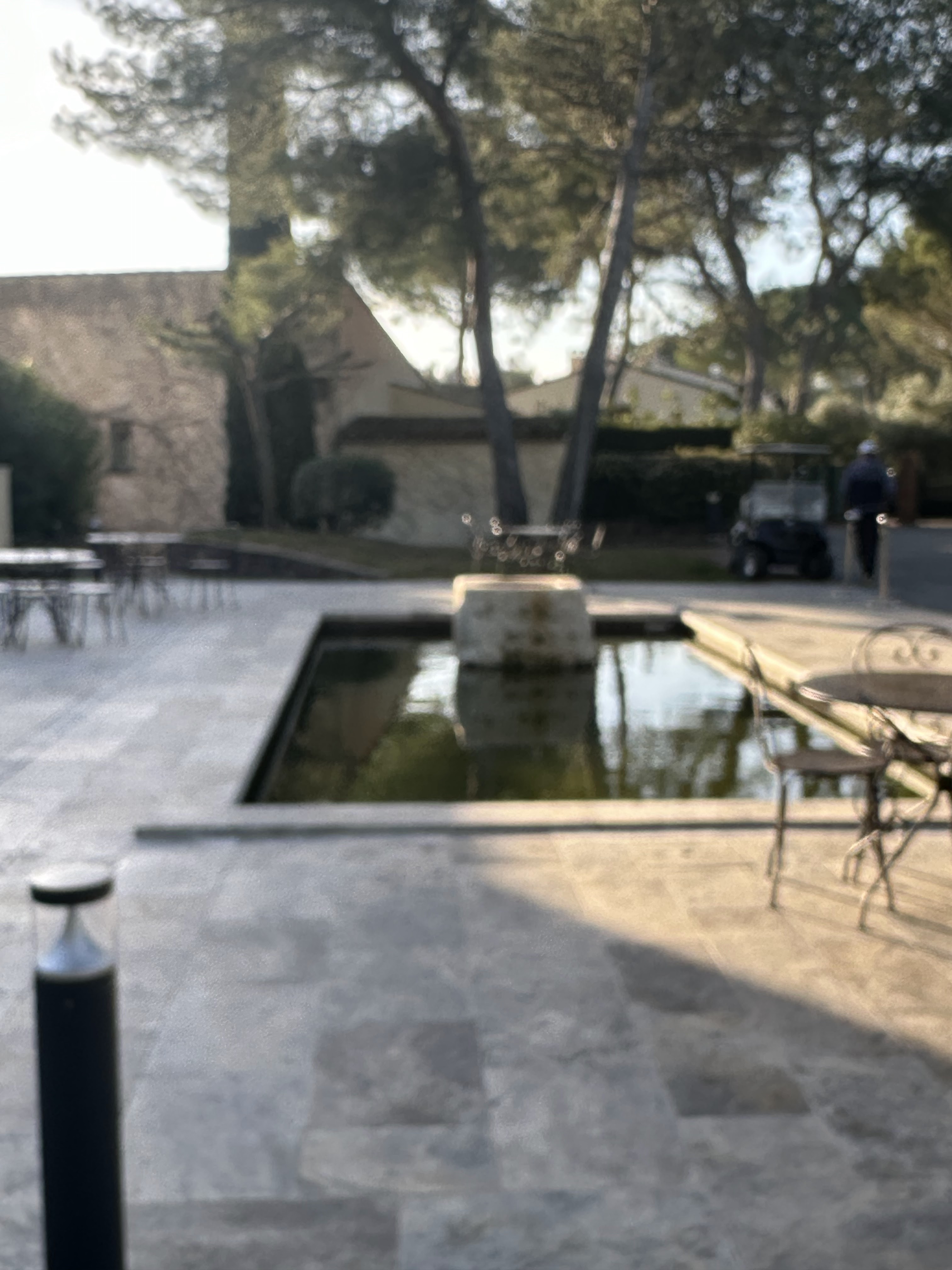 Photo n° 6 de l'avis de Pascale.a fait le 17/02/2024 à 10:36