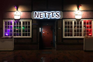 Netti's image