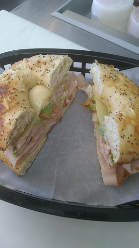 Donut Shop «Yum Yum Donuts», reviews and photos, 6411 E Spring St, Long Beach, CA 90808, USA