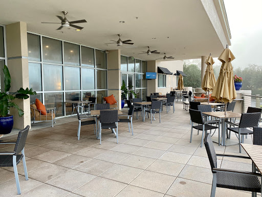 Golf Club «Waldorf Astoria Golf Club», reviews and photos, 14224 Bonnet Creek Resort Ln, Orlando, FL 32821, USA